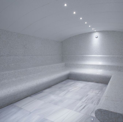 fabrica de jacuzzis en bucaramanga