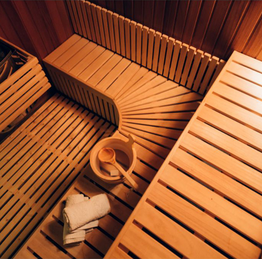 fabrica de jacuzzis en cartagena