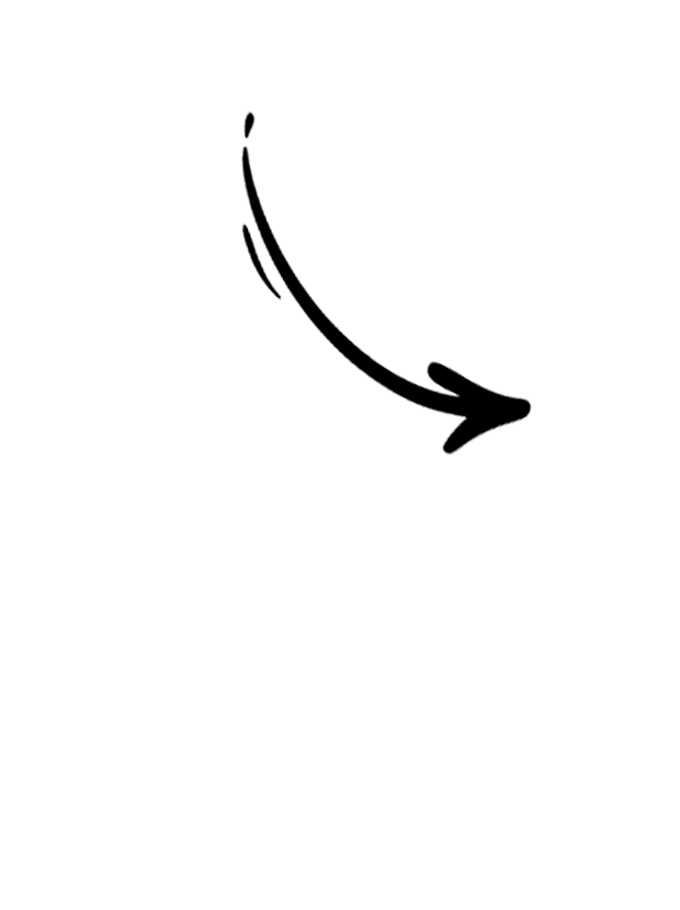 fabrica de jacuzzis en girardot