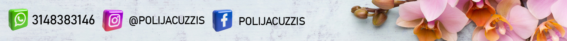 fabrica de jacuzzis en guaduas