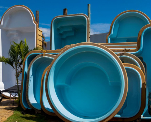 fabrica de jacuzzis en manizales