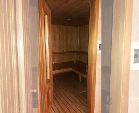 fabrica de jacuzzis en pereira