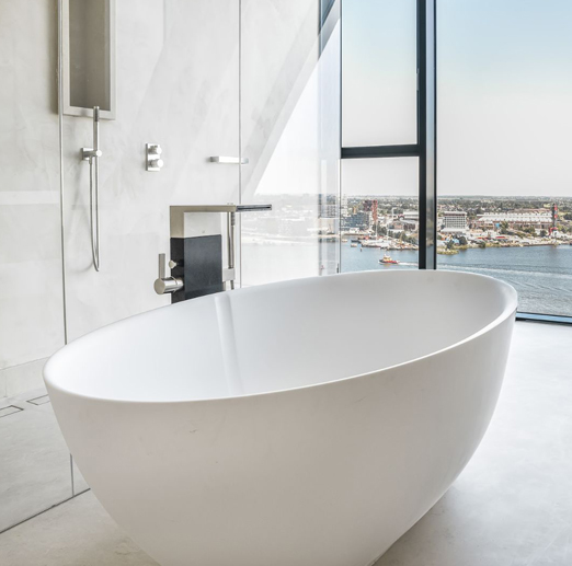 fabrica de jacuzzis en rionegro antioquia