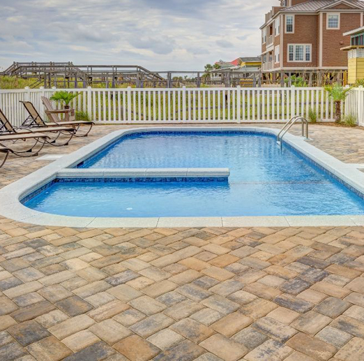 fabrica de jacuzzis en santa marta