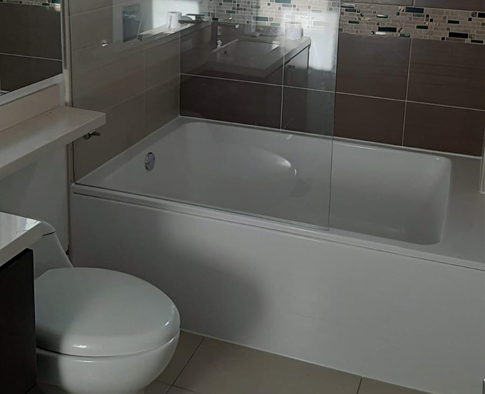 fabrica de jacuzzis en villavicencio