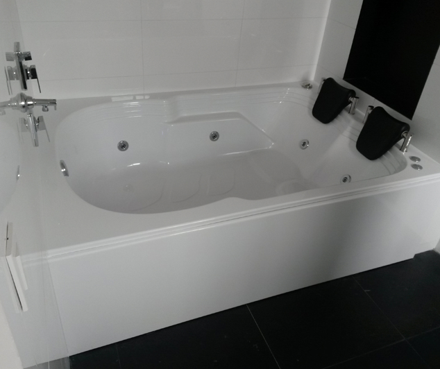 venta de jacuzzis en girardot