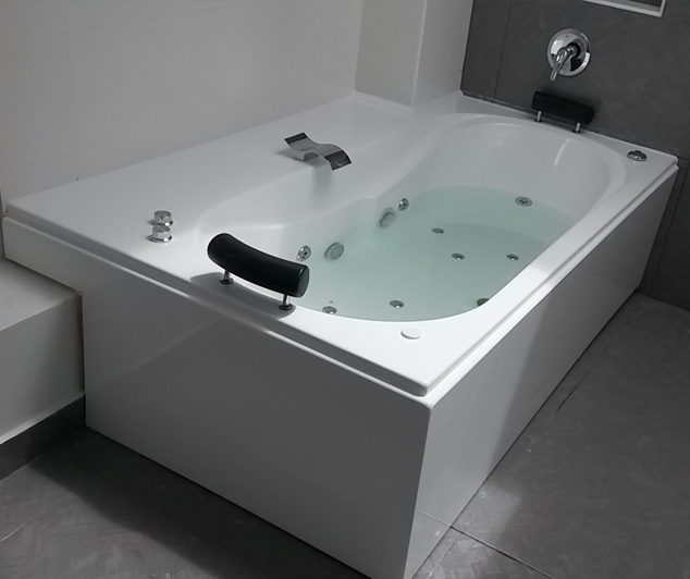 venta de jacuzzis en girardot