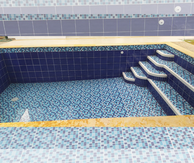 venta de jacuzzis en girardot