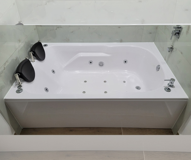 venta de jacuzzis en girardot