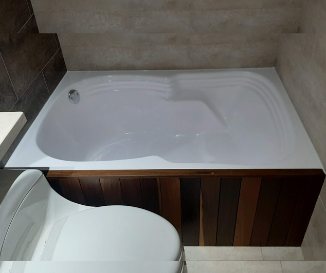 venta de tinas cartagena