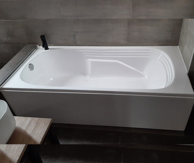 venta de tinas en cabo de la vela