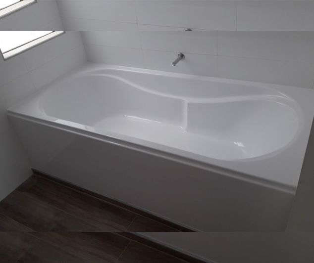 venta de tinas en cali