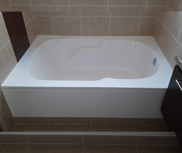 venta de tinas en covenas