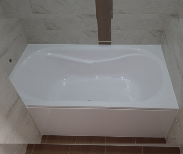 venta de tinas en girardot