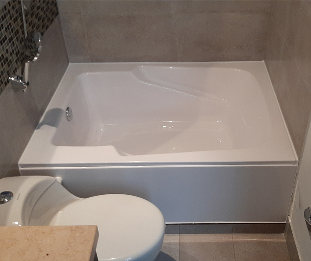 venta de tinas en granada