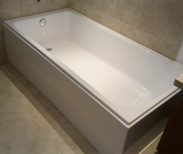 venta de tinas en guajira