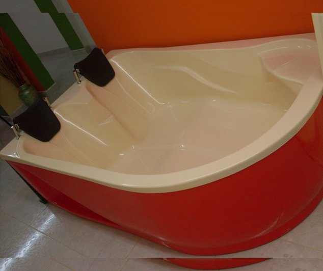 venta de tinas en ibague