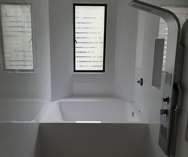 venta de tinas en medellin