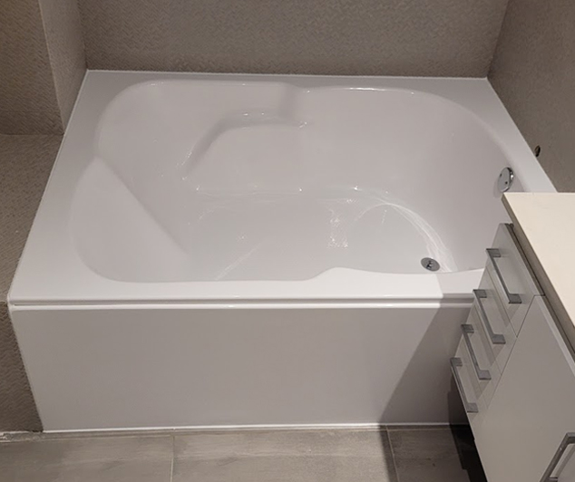 venta de tinas en melgar