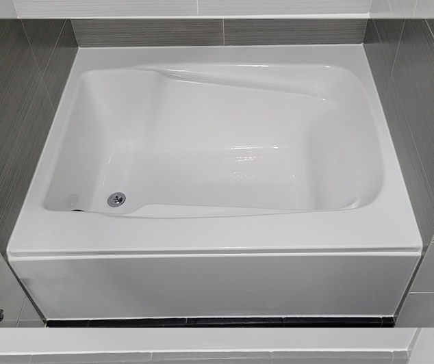 venta de tinas en neiva