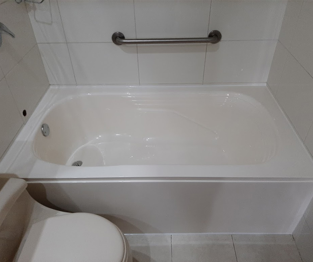 venta de jacuzzis en sincelejo