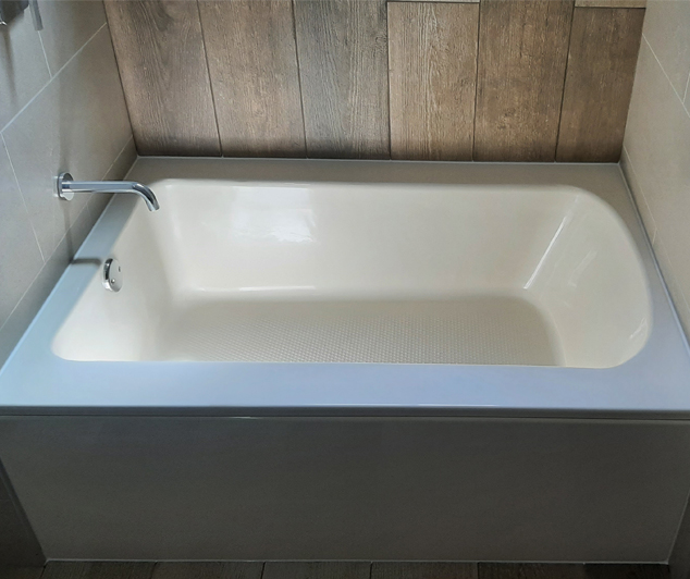 venta de tinas en sincelejo