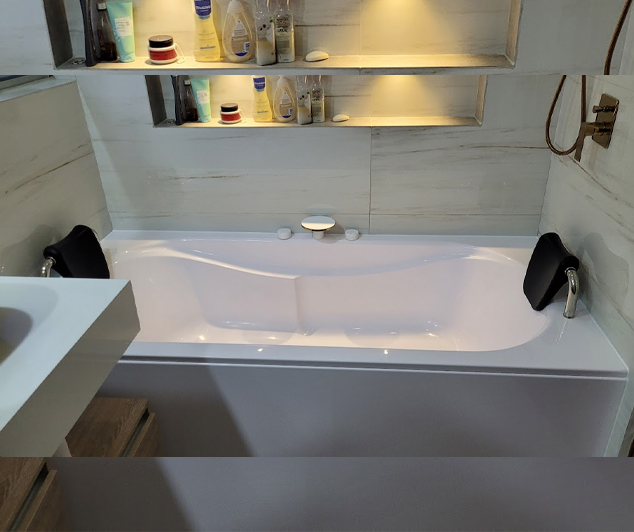 venta de tinas en turbaco