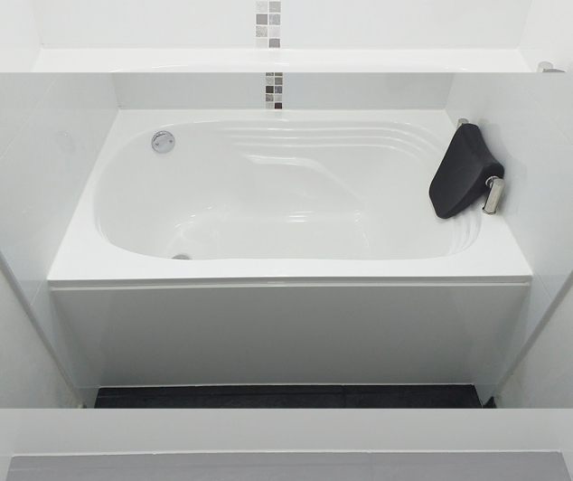 venta de tinas en valledupar